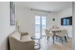 Apartments Denis Apartment 3 – APARTMAN 3 foto 4
