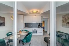 Apartments Denis Apartment 5 – APARTMAN 5 foto 2