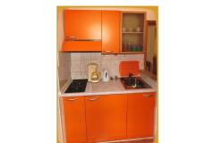 Apartments Dino Apartment 1 – Orange foto 4