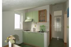Apartments Dino Apartment 2 – Green foto 3
