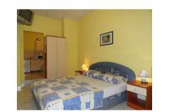 Apartments Dominik Apartment 2 – YELLOW app foto 2