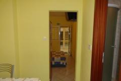 Apartments Dominik Apartment 2 – YELLOW app foto 4