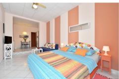 Apartments Dominik Apartment 3 – ORANGE app foto 2