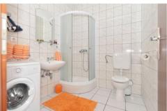 Apartments Dominik Apartment 3 – ORANGE app foto 4