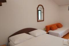 Apartments Draga Apartment 3 – Apartman 3 foto 2