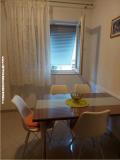 Apartments Draga Apartment 5 – Apartman 5 foto 2