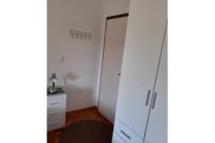 Apartments Draga Apartment 2 – Apartman 2 foto 2