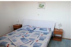 Apartments Dragana Apartment 1 – Blue foto 3