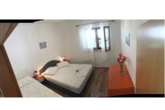 Apartments Dragana Apartment 2 – Orange foto 1
