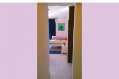 Apartments Dragica Apartment 3 – A3+2 foto 5