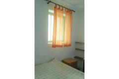 Apartments Dragica Apartment 4 – A2+2 foto 5
