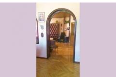 Apartments Dragica, Duće Apartment 1 – 6+3 foto 2