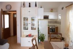 Apartments Drago Kovačić Apartment 4 – Apartman 4 foto 3