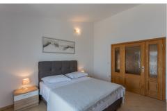 Apartments Drago Kovačić Apartment 4 – Apartman 4 foto 4