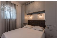 Apartments Drago Kovačić Apartment 3 – A3 foto 3