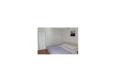 Apartments Erceg Apartment 4 – Apartman 4 foto 5