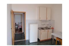 Apartments Erceg Apartment 1 – Apartman 3 foto 2