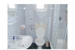 Apartments Erceg Apartment 1 – Apartman 3 foto 4
