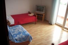 Apartments Filip Apartment 2 – A srednji foto 3
