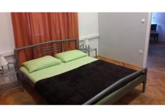Apartments Fošal Apartment 1 – Apartman foto 2