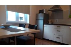 Apartments Fošal Apartment 1 – Apartman foto 4