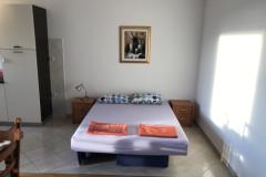 Apartments Gala Apartment 2 – AP 2+2 foto 2