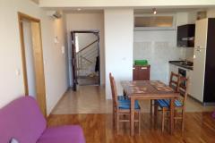 Apartments Gala Apartment 3 – A4 foto 1