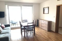 Apartments Gala Apartment 3 – A4 foto 2