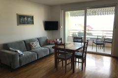 Apartments Gala Apartment 3 – A4 foto 3