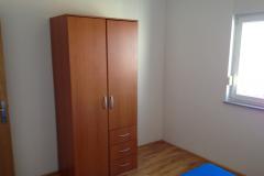 Apartments Gala Apartment 3 – A4 foto 5