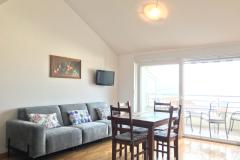 Apartments Gala Apartment 4 – A4 foto 1