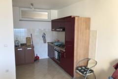 Apartments Gala Apartment 4 – A4 foto 2