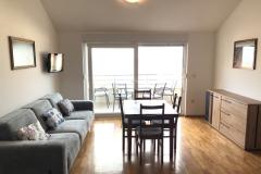 Apartments Gala Apartment 4 – A4 foto 3