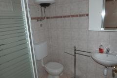 Apartments Gale Omis Apartment 2 – Apartman 2 foto 3