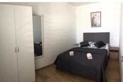 Apartments Gale Omis Apartment 4 – Apartman 6 foto 3