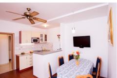 Apartments Galija Apartment 1 – Apartman 1 foto 1