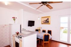 Apartments Galija Apartment 1 – Apartman 1 foto 2