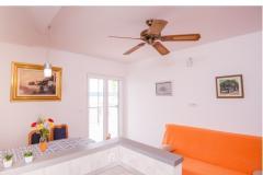 Apartments Galija Apartment 1 – Apartman 1 foto 3