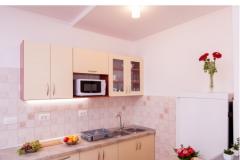 Apartments Galija Apartment 1 – Apartman 1 foto 4