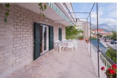 Apartments Galija Apartment 1 – Apartman 1 foto 5