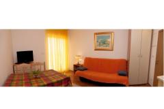 Apartments Galija Apartment 2 – Apartman 2 foto 1