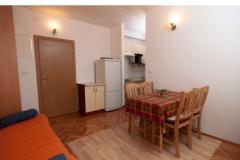 Apartments Galija Apartment 2 – Apartman 2 foto 3