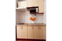 Apartments Galija Apartment 2 – Apartman 2 foto 4