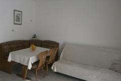 Apartments GOGI Apartment 1 foto 3