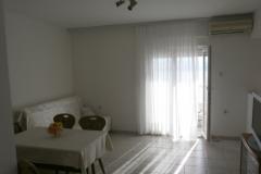 Apartments GOGI Apartment 1 foto 5