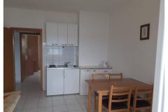 Apartments HRBAT Apartment 1 – A 2+2 foto 4