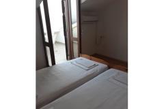 Apartments Iko Apartment 1 – apartman1 foto 2