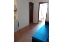 Apartments Iko Apartment 1 – apartman1 foto 3