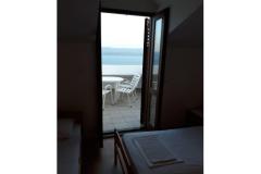 Apartments Iko Apartment 2 – apartman2 foto 1