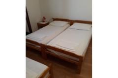 Apartments Iko Apartment 2 – apartman2 foto 2